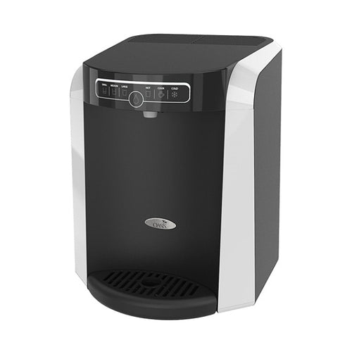 Aquarius Counter Top Bottleless Water Cooler
