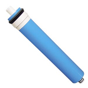 50 Gallon per Day RO Membrane (MA-4203)