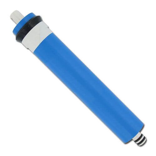 Replacement 36 GPD Reverse Osmosis Membrane for Vertex PureWaterMachines