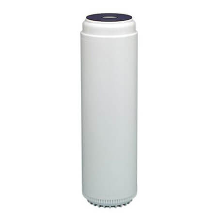 2077 Replacement Water Filter Cartridge - 3 Year Filter