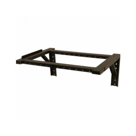 1024160 - Wall Mount Bracket for Ebac K100P Dehumidifier