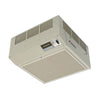 Smokemaster C12 Electronic Smoke Eater in Ivory