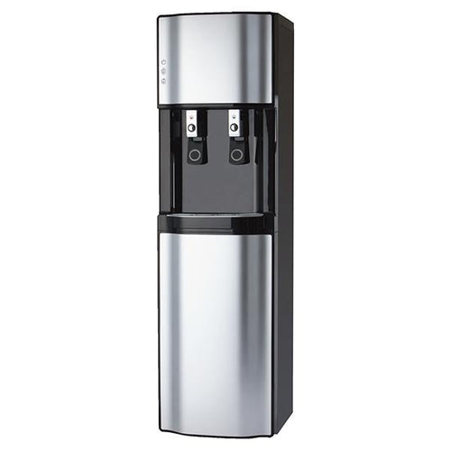 H2O-2500 High Capacity Bottleless Water Cooler