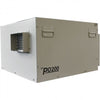 Ebac PD-200 Pool & Spa Dehumidifier