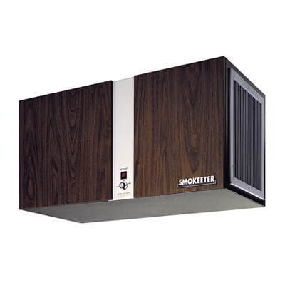 Smokeeter SE50 Commercial Air Cleaner