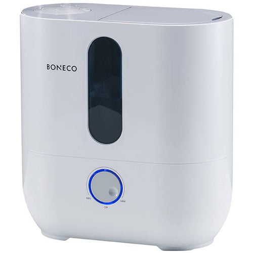 U300 Ultrasonic Cool Mist Humidifier by Boneco