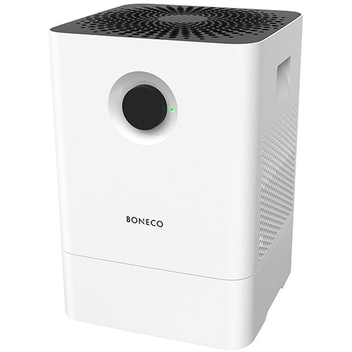 BONECO W200 2-in-1 Air Washer & Humidifier