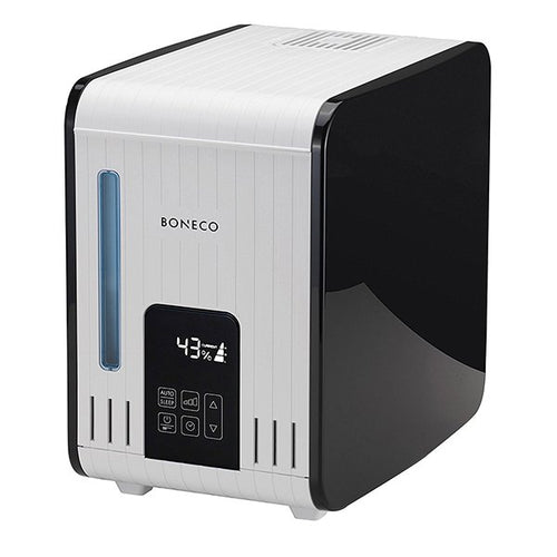 BONECO S450 High Capacity Steam Humidifier