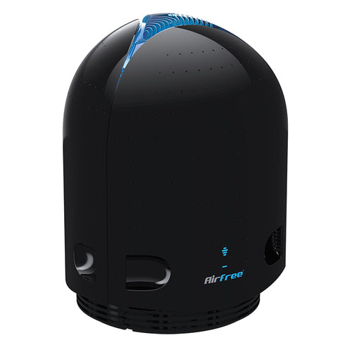 Airfree P3000 Onix Filterless Air Purifier and Air Sterilizer