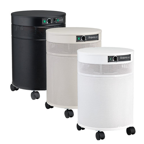 Airpura I600 Air Purifier