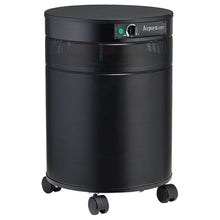 Airpura T600 Cigarette Smoke Air Purifier - Black