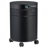 Airpura T600 Cigarette Smoke Air Purifier - Black