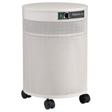 Airpura T600 Cigarette Smoke Air Purifier - Cream