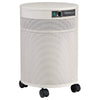 Airpura T600 Cigarette Smoke Air Purifier - Cream