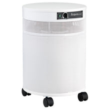 Airpura T600 - Best Air Purifier for Cigarette Smoke - White