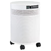 Airpura T600 - Best Air Purifier for Cigarette Smoke - White