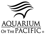 Aquarium of the Pacific
