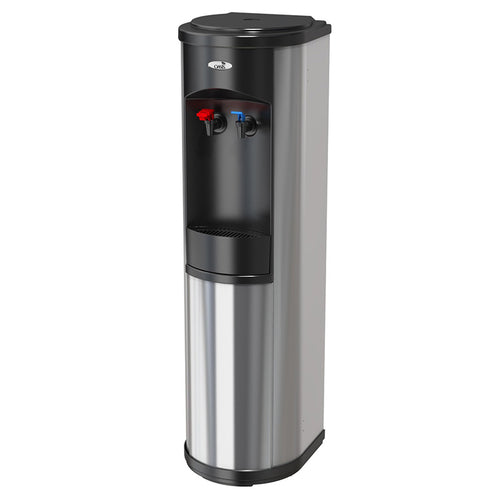 Artesian POU Bottleless Water Cooler by Oasis