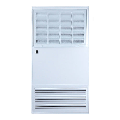 PR10.0V Heavy Duty Flush Mount HEPA & Carbon Smoke Eater
