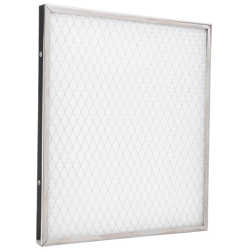 IN - Washable Commercial Electrostatic Air Filter
