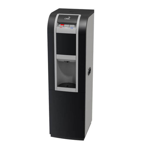 Aqua Bar II Bottleless Water Cooler by Oasis