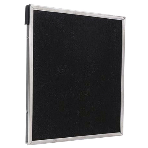DustPlus Electrostatic & Carbon Furnace Air Filter