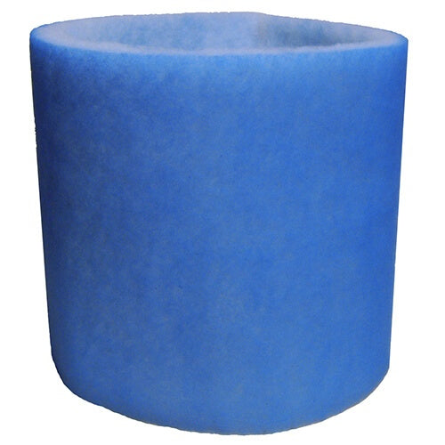 TarBarrier Pre-Filter for Airpura T600 Tobacco Smoke Air Purifier