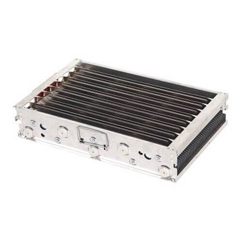 Replacement Electronic Cell for Smokemaster Air Cleaners