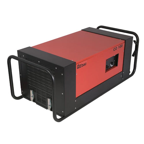 Ebac CD100 Dehumidifier