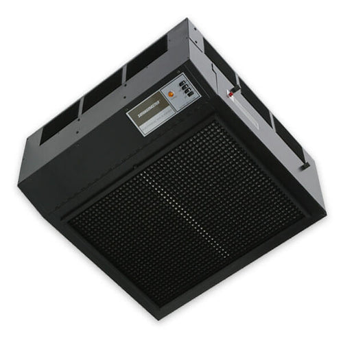 E-Cig and Vape Shop Electronic Air Cleaner - Smokemaster® C12-E-Cig