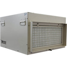Ebac PD 200 Swimming Pool Dehumidifier
