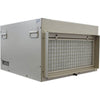 Ebac PD 200 Swimming Pool Dehumidifier