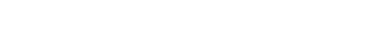 Pure n Natural Systems Logo