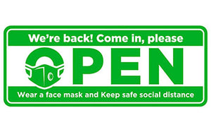 The Right Way To Reopen & Run Your Dental Office During COVID-19