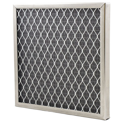 LifeStyle Plus Whole House Electrostatic AC Furnace Filter
