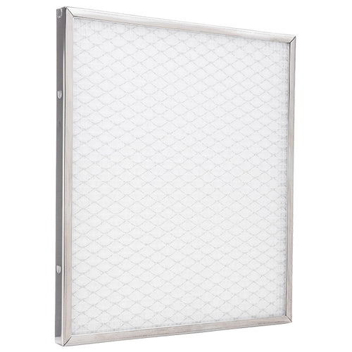 HFA - Commercial Electrostatic Air Filter
