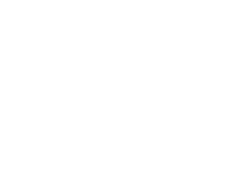 Member-only perks including 1% back on all online purchases and more