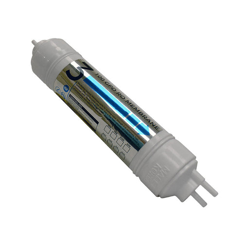 Replacement 100 GPD RO Membrane