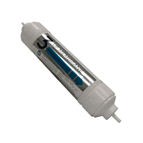 Replacement Ultra-Filtration (UF) Membrane