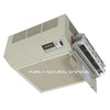 Smokemaster C12 Electronic Smoke Eater Filters are Easy to access for cleaning or replacement
