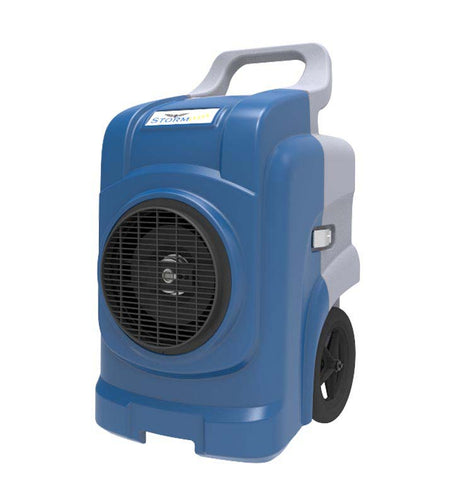 Storm ELITE High Capacity Restoration Dehumidifier