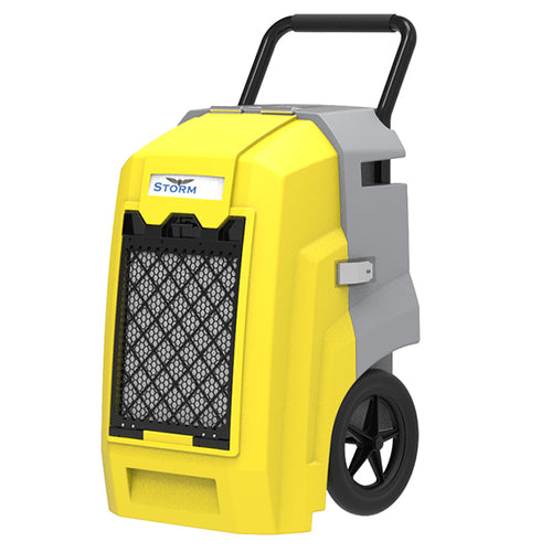Storm PRO Restoration Dehumidifier