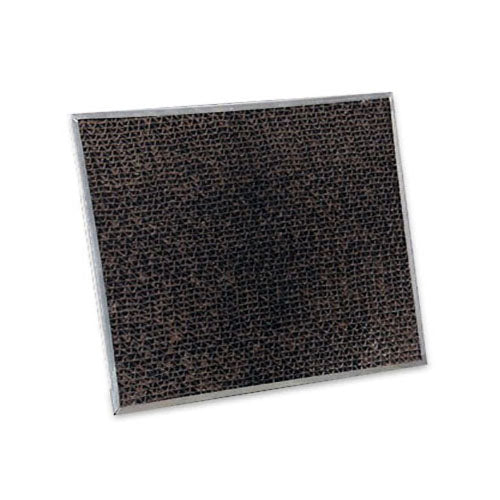 Optional Super Carbon Filter for Tough Smoke & Odors - AirMac-400E