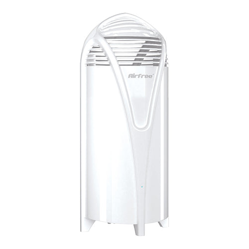Airfree T-800 Filterless Air Purifier & Sterilizer by Airfree