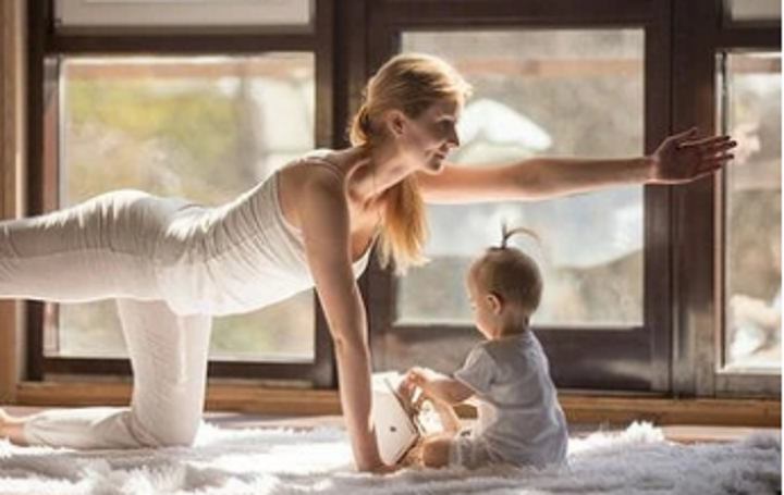 6 Reasons to Use a Portable Air Purifier at Home